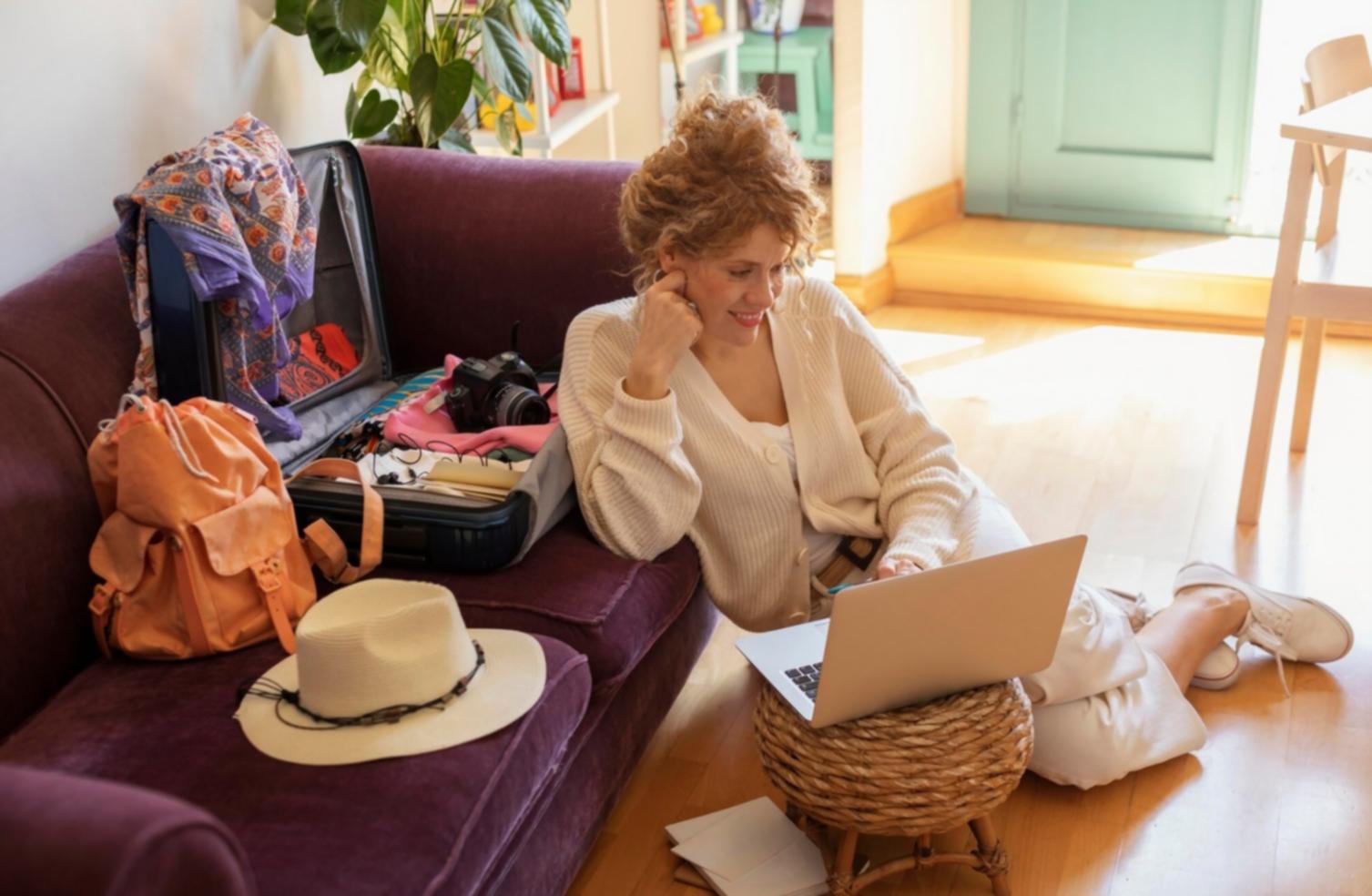 Équipe elvarimora travaillant sur l'analyse d'un dossier de levée de fonds à Bordeaux